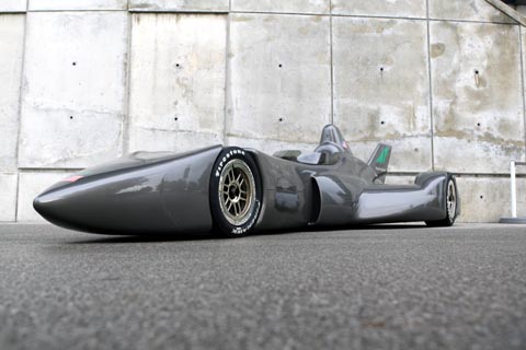 delta_wing_car_indy
